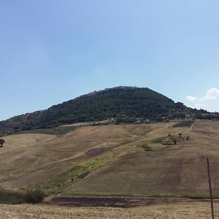 La Mortella Πανσιόν