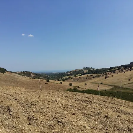 La Mortella *